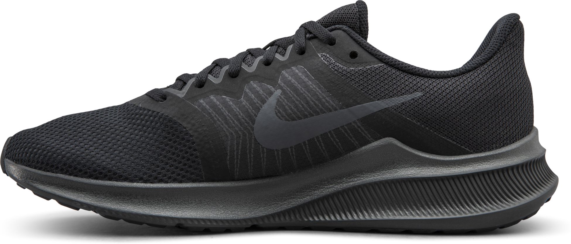 nike downshifter 11 men's review